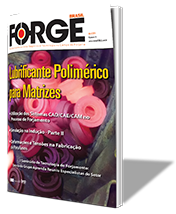 revista2