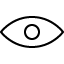 basic_eye