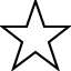 basic_star