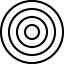 basic_target