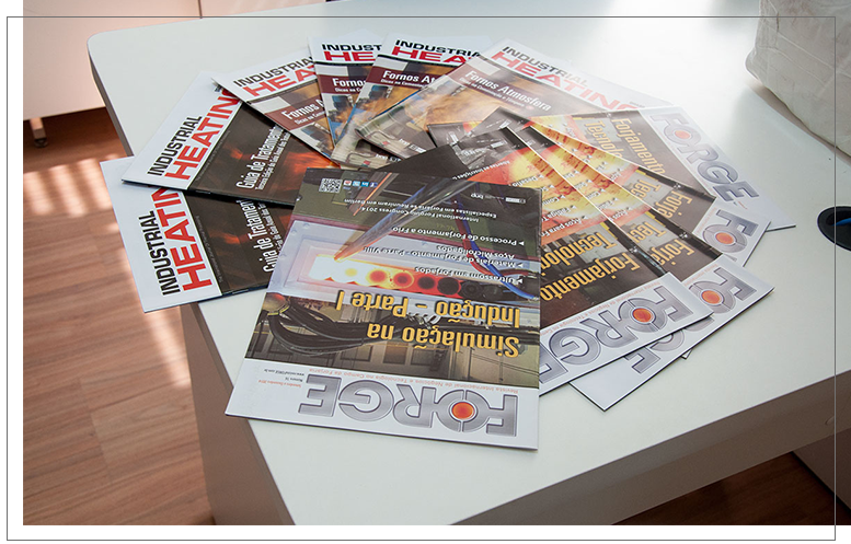 home_interactive_company1