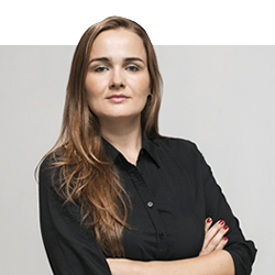 sunniva