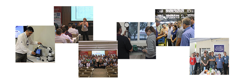 grupo aprenda-3