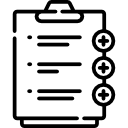 list(1)