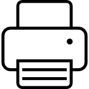 print-printer-tool-with-printed-paper-outlined-symbol